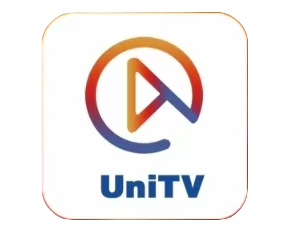 UniTV Card